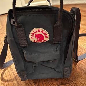 Fjällräven Kånken Sling Shoulder Bag